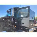 Peterbilt 579 Door Assembly, Front thumbnail 2