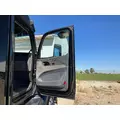 Peterbilt 579 Door Assembly, Front thumbnail 2
