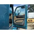 Peterbilt 579 Door Assembly, Front thumbnail 3