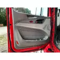 Peterbilt 579 Door Assembly, Front thumbnail 4