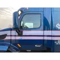 Peterbilt 579 Door Assembly, Front thumbnail 1