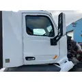 Peterbilt 579 Door Assembly, Front thumbnail 1