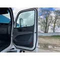 Peterbilt 579 Door Assembly, Front thumbnail 2