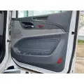Peterbilt 579 Door Assembly, Front thumbnail 3