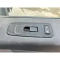Peterbilt 579 Door Assembly, Front thumbnail 4