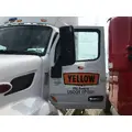 Peterbilt 579 Door Assembly, Front thumbnail 1