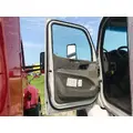 Peterbilt 579 Door Assembly, Front thumbnail 2