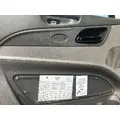 Peterbilt 579 Door Assembly, Front thumbnail 3