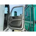 Peterbilt 579 Door Assembly, Front thumbnail 2