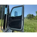 Peterbilt 579 Door Assembly, Front thumbnail 2