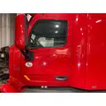 Peterbilt 579 Door Assembly, Front thumbnail 1