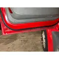 Peterbilt 579 Door Assembly, Front thumbnail 3