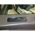 Peterbilt 579 Door Assembly, Front thumbnail 5