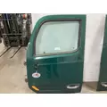 Peterbilt 579 Door Assembly, Front thumbnail 2