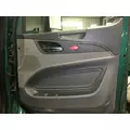 Peterbilt 579 Door Assembly, Front thumbnail 4