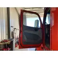 Peterbilt 579 Door Assembly, Front thumbnail 2