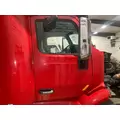 Peterbilt 579 Door Assembly, Front thumbnail 1