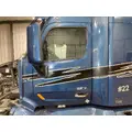 Peterbilt 579 Door Assembly, Front thumbnail 1