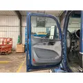Peterbilt 579 Door Assembly, Front thumbnail 2