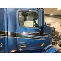 Peterbilt 579 Door Assembly, Front thumbnail 1