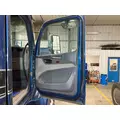 Peterbilt 579 Door Assembly, Front thumbnail 2