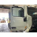 Peterbilt 579 Door Assembly, Front thumbnail 1