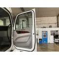 Peterbilt 579 Door Assembly, Front thumbnail 2