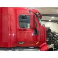 Peterbilt 579 Door Assembly, Front thumbnail 1