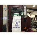 Peterbilt 579 Door Assembly, Front thumbnail 1