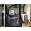 Peterbilt 579 Door Assembly, Front thumbnail 2