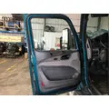Peterbilt 579 Door Assembly, Front thumbnail 2
