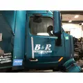 Peterbilt 579 Door Assembly, Front thumbnail 1