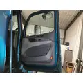 Peterbilt 579 Door Assembly, Front thumbnail 2