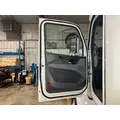 Peterbilt 579 Door Assembly, Front thumbnail 2