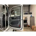 Peterbilt 579 Door Assembly, Front thumbnail 3