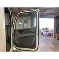 Peterbilt 579 Door Assembly, Front thumbnail 2