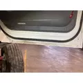 Peterbilt 579 Door Assembly, Front thumbnail 3