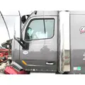 Peterbilt 579 Door Assembly, Front thumbnail 2