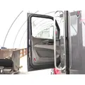 Peterbilt 579 Door Assembly, Front thumbnail 3