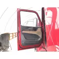 Peterbilt 579 Door Assembly, Front thumbnail 2