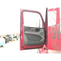 Peterbilt 579 Door Assembly, Front thumbnail 2