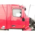 Peterbilt 579 Door Assembly, Front thumbnail 1