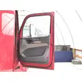 Peterbilt 579 Door Assembly, Front thumbnail 2