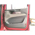 Peterbilt 579 Door Assembly, Front thumbnail 3