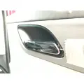 Peterbilt 579 Door Assembly, Front thumbnail 4