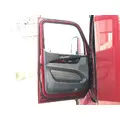 Peterbilt 579 Door Assembly, Front thumbnail 2