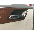 Peterbilt 579 Door Assembly, Front thumbnail 4