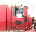 Peterbilt 579 Door Assembly, Front thumbnail 1