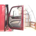 Peterbilt 579 Door Assembly, Front thumbnail 2
