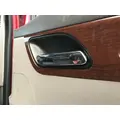 Peterbilt 579 Door Assembly, Front thumbnail 4